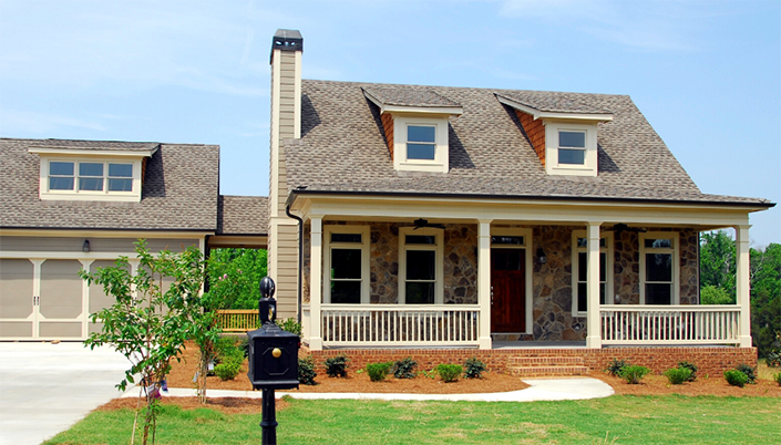 summer roof maintenance