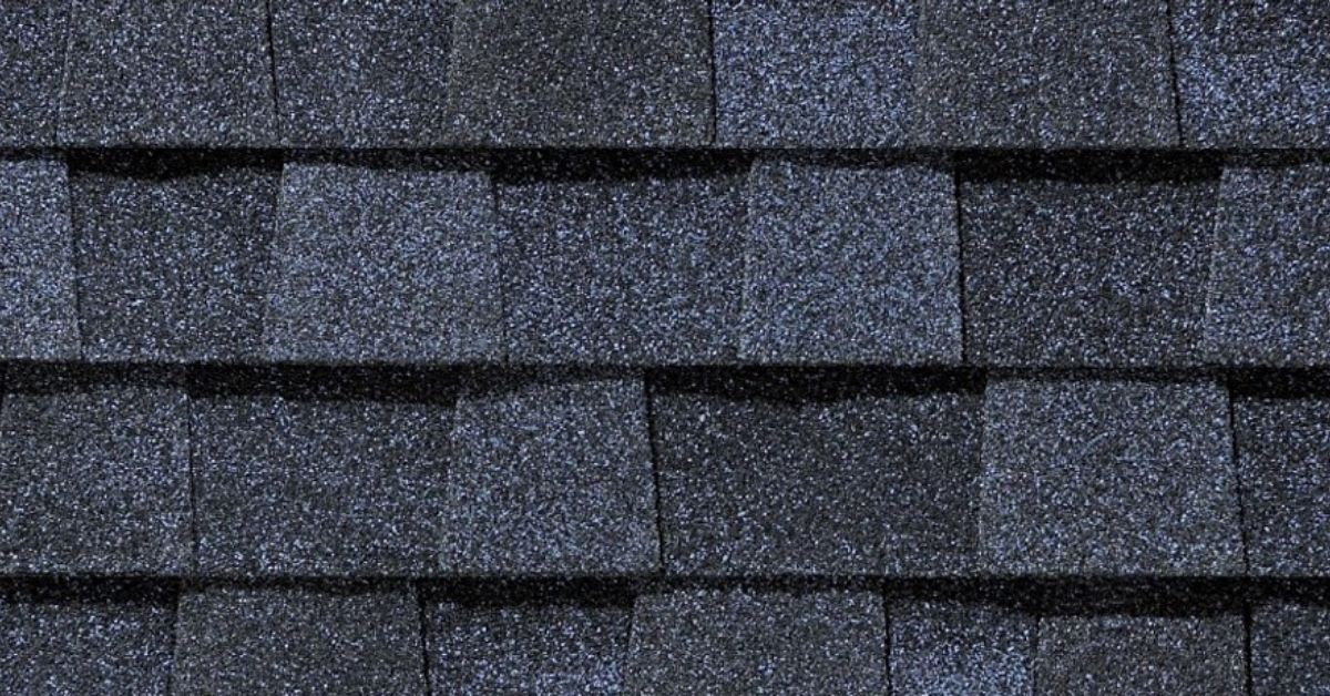 CertainTeed Shingles