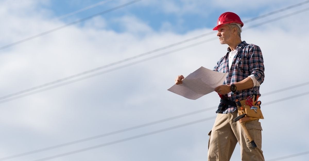 5 Benefits of Getting a Professional Roof Inspection