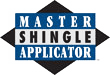 Master Shingle Applicator