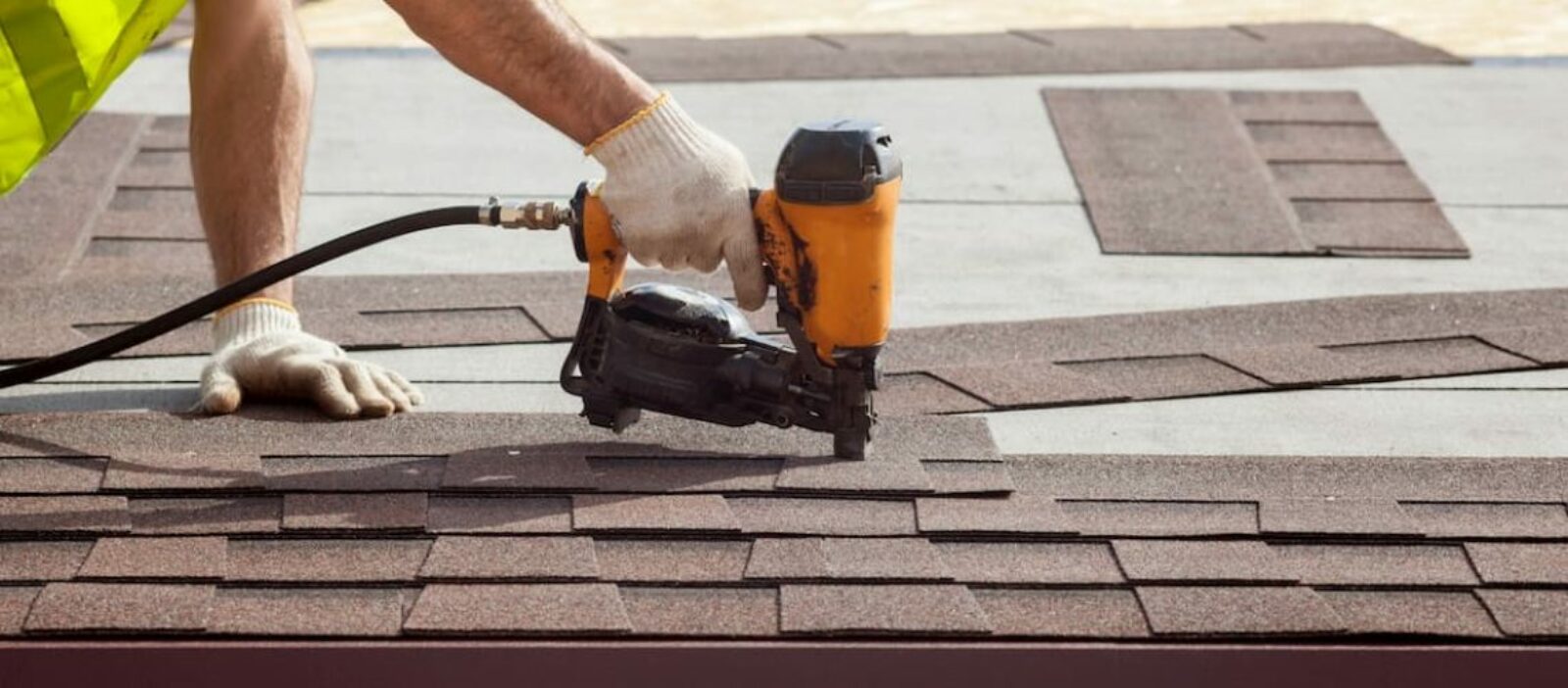 How Long Will Your Asphalt Shingle Roof Last? Here’s What You Need to Know