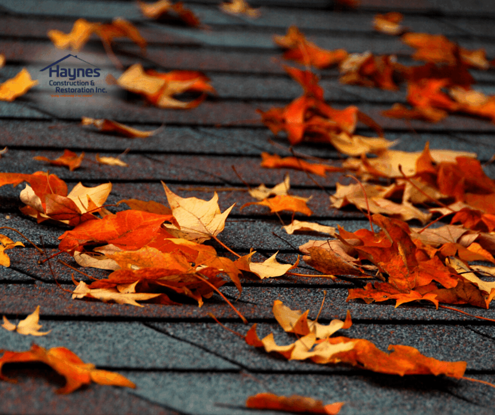 Prepare Your Roof for Changing Seasons: A Guide for Homeowners