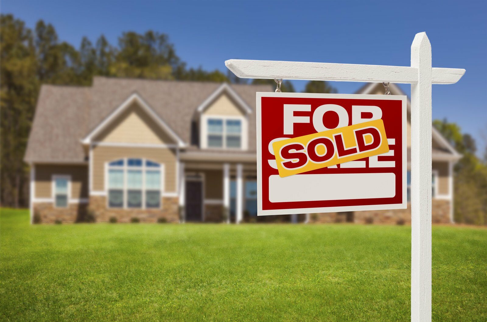 Selling Your Home? A Roof Inspection Is Be Your First Step