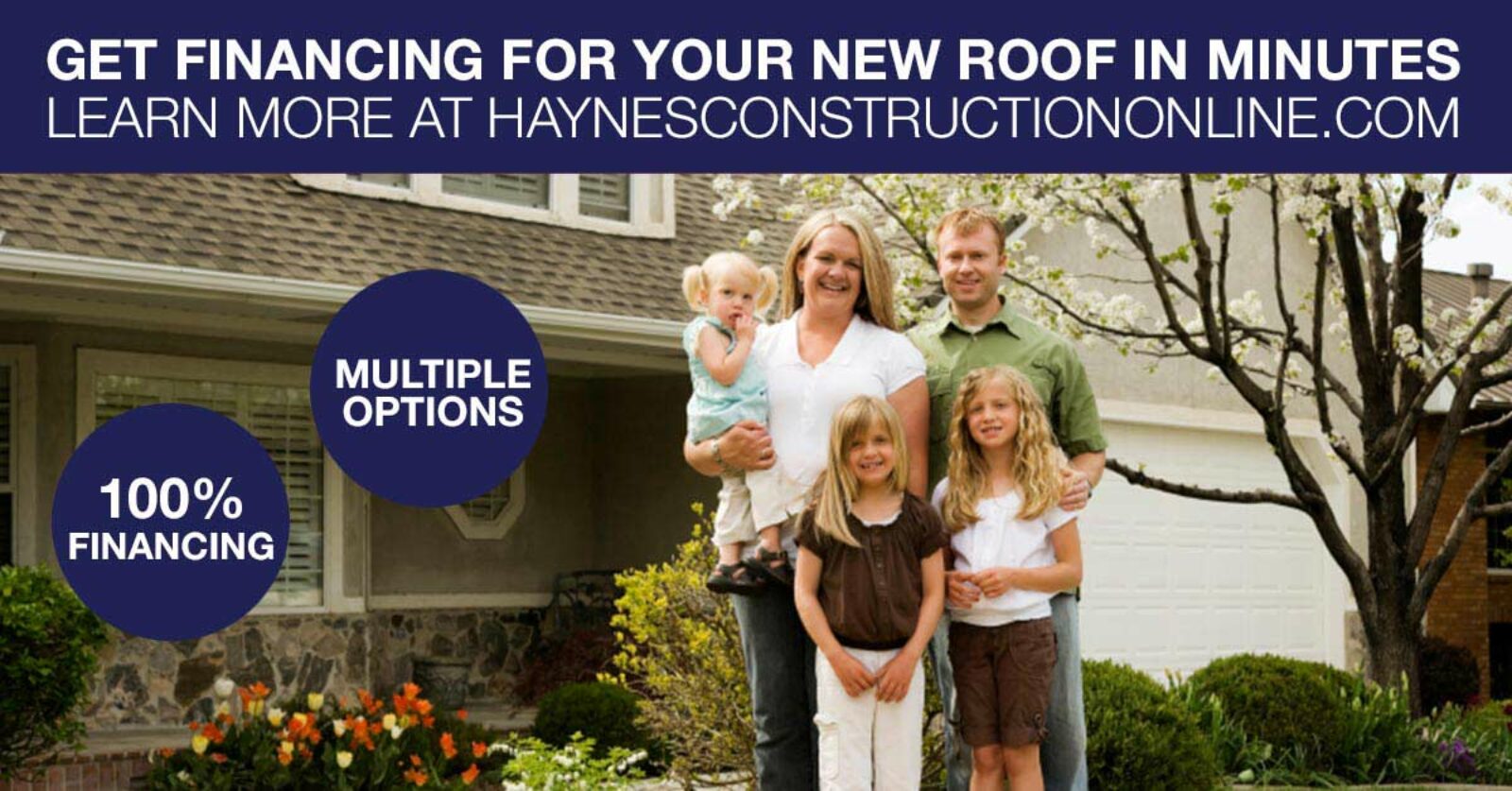 Trusted Residential Roofing Contractor in Beecher, IL