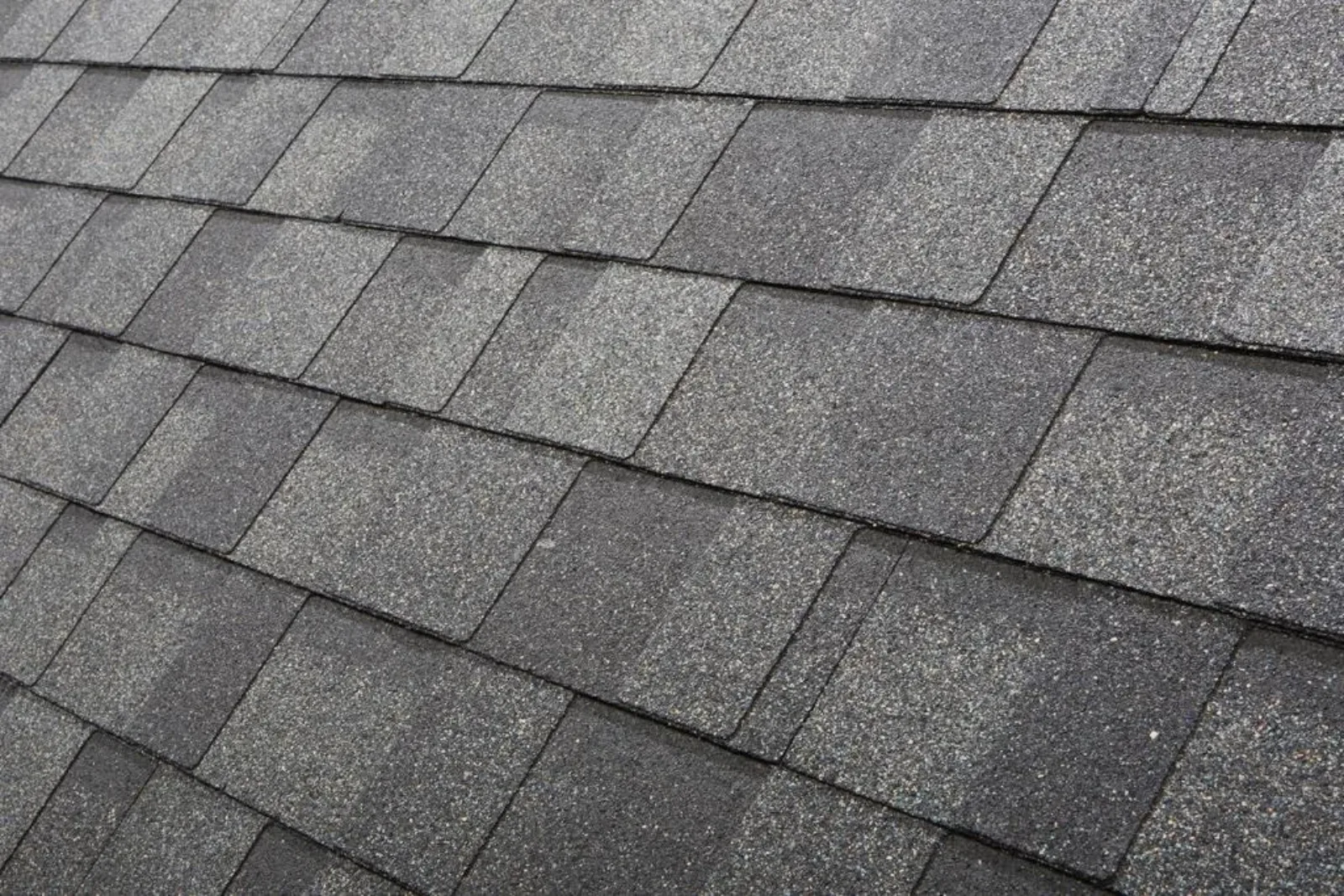 How to Prepare for a Roofing Insurance Claim