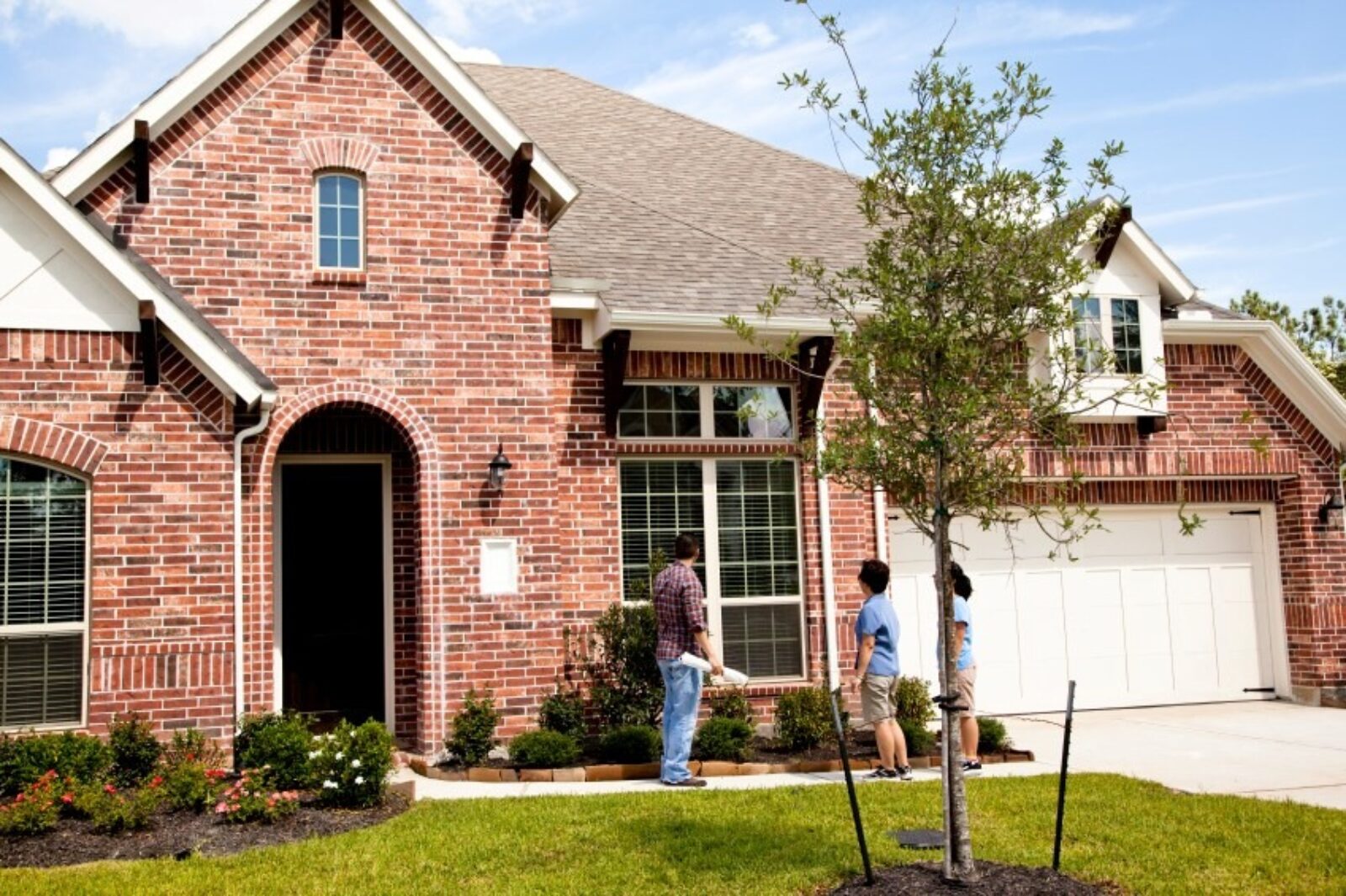 Why Your Roof Matters More Than You Think