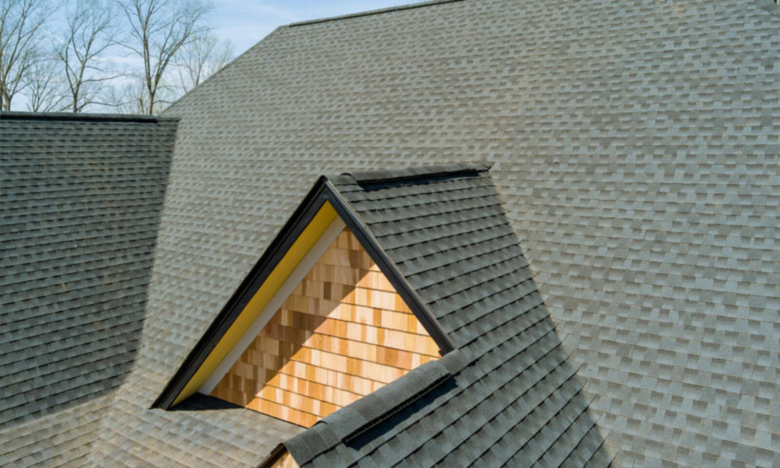 Roofing Best Value