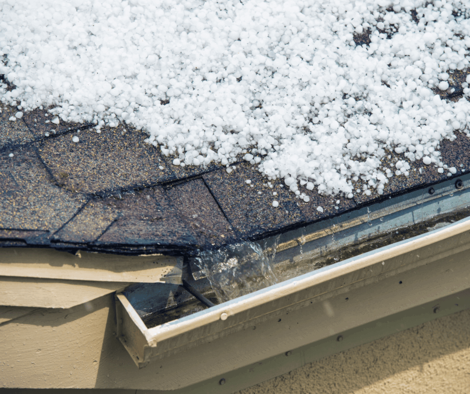 Winter-Proof Your Roof: Essential Steps to Prevent Ice Dams and Leaks