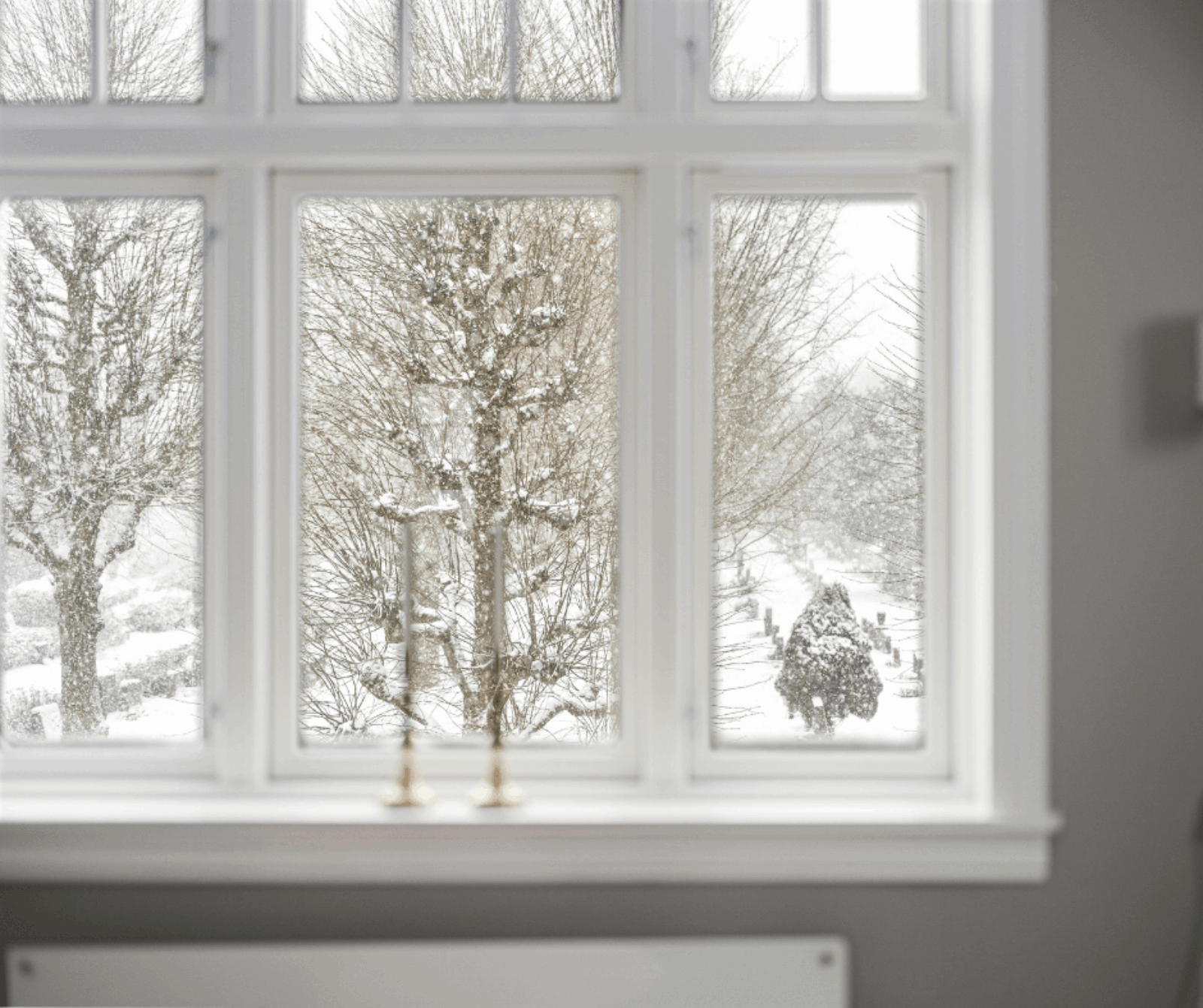 Your Guide to Safeguarding Your Home Investment