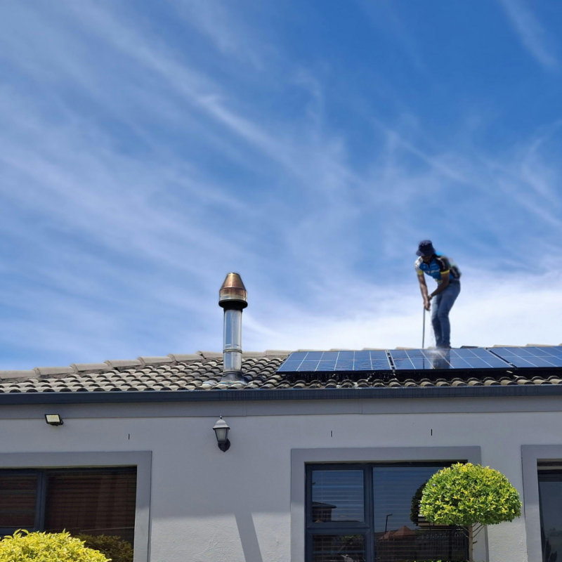 Avoid These Mistakes When Filing a Roofing Insurance Claim