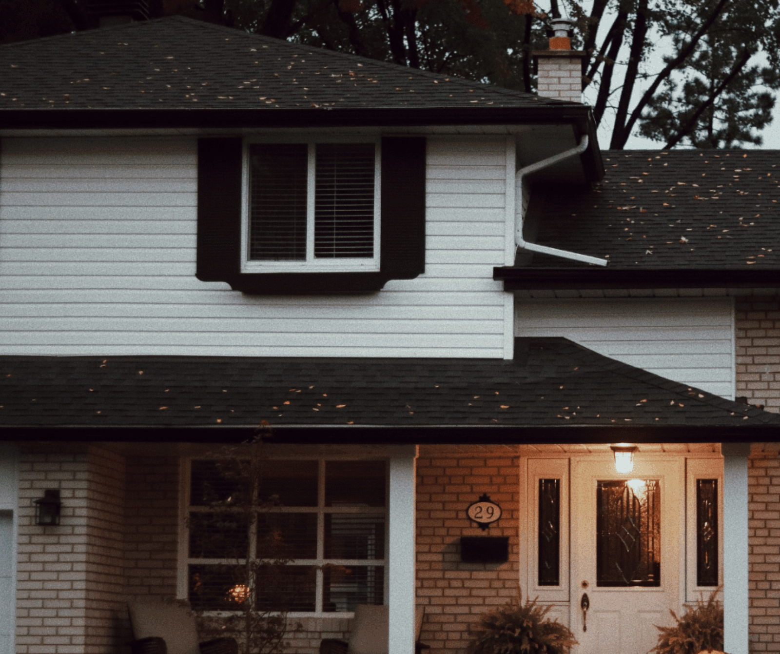 Why Attic Ventilation is Your Roof’s Secret Weapon This Fall